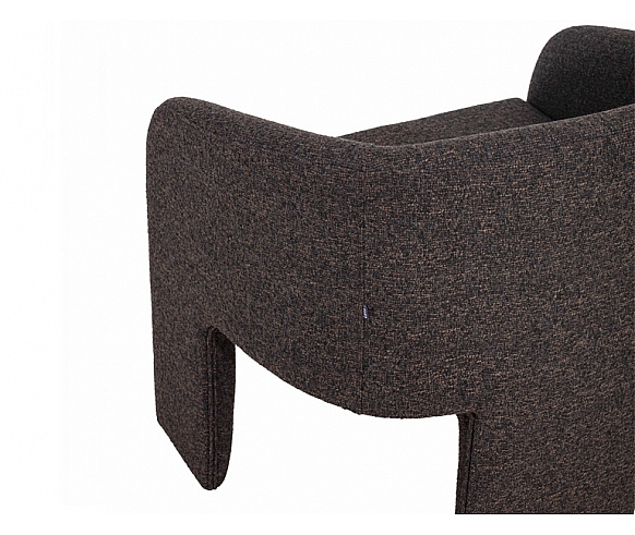 BHI 2012-C41 armchair